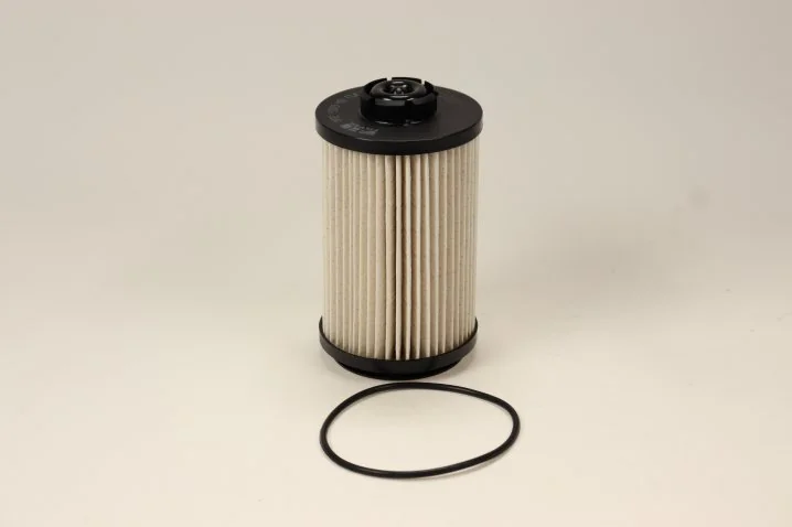Fil Filter - MFE1509MB - Fuel filter (element)