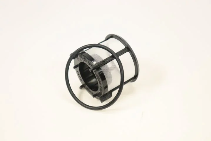 Fil Filter - MFE1600x - Fuel filter (element)