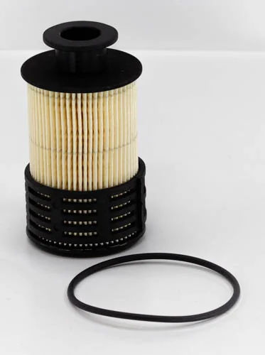 Fil Filter - MFE1641AMB - Fuel filter element