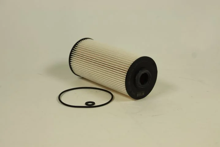 Fil Filter - MFE1651MB - Fuel filter (element)