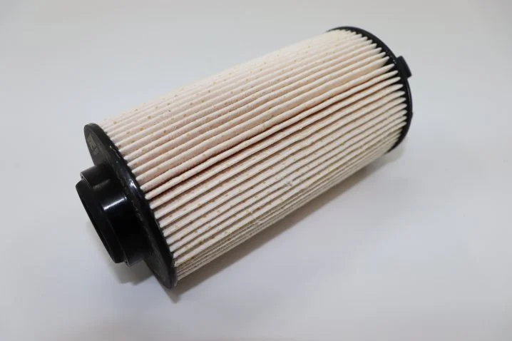 Fil Filter - MFE1690MB - Fuel filter element