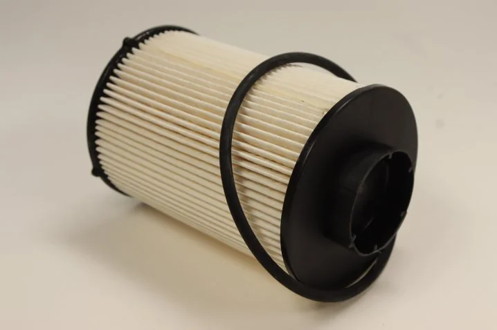 Fil Filter - MFE1722MB - Fuel filter (element)