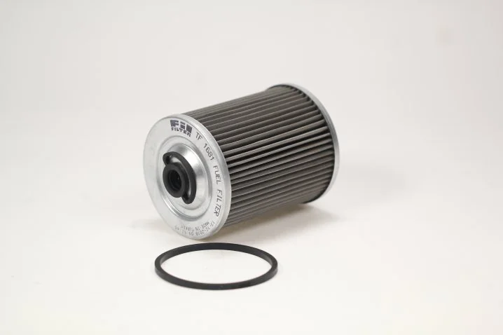 Fil Filter - TF1681 - Fuel filter