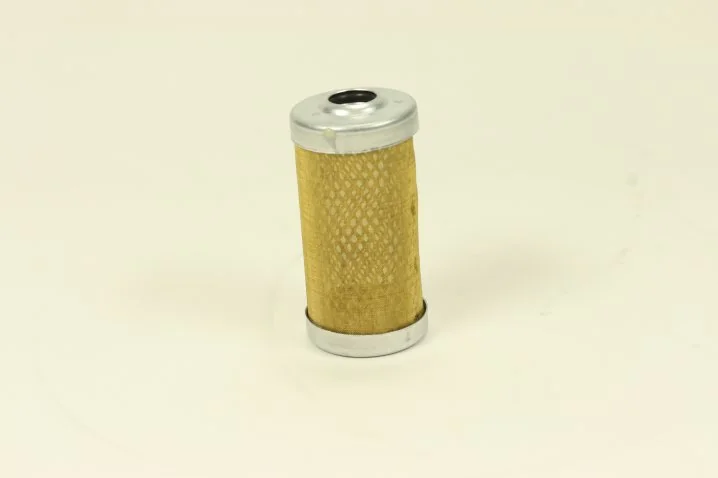 Fil Filter - TF1700 - Fuel filter (element)