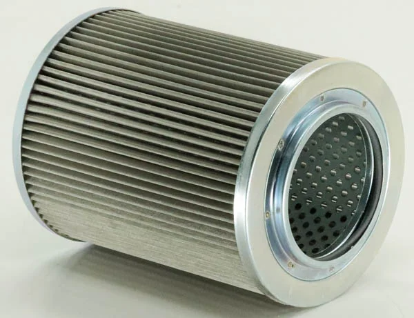 Fil Filter - TL1462 - Hydraulic filter element