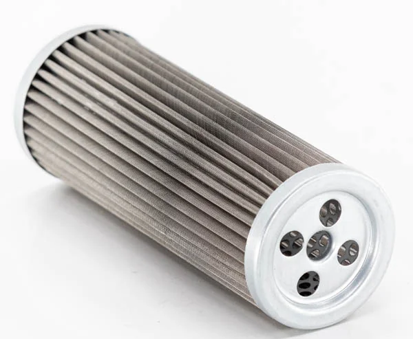 Fil Filter - TL1685 - Fuel filter element