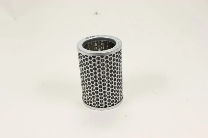 Fil Filter - TL1718 - Oil filter element