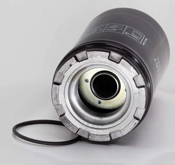 Fil Filter - ZP3187 - Hydraulic filter spin-on