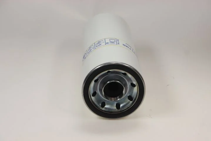 Fil Filter - ZP3193FMB - Fuel filter spin-on