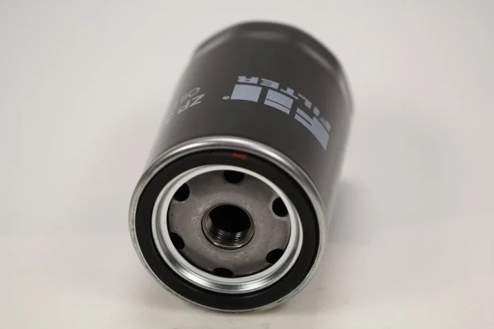 Fil Filter - ZP3241 - Oil filter spin-on