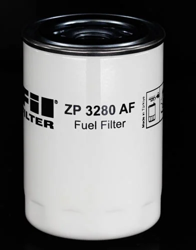Fil Filter - ZP3280AF - Fuel filter element