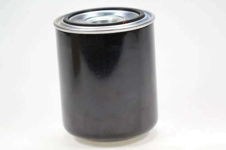 Fil Filter - ZP3283 - Oil filter spin-on