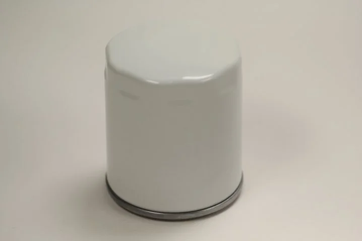 Fil Filter - ZP3425 - Oil filter (spin-on)