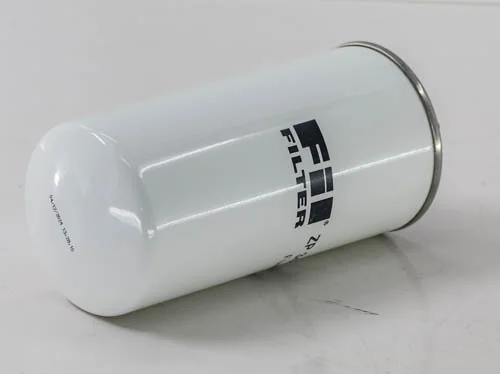Fil Filter - ZP3448FMB - Fuel filter spin-on