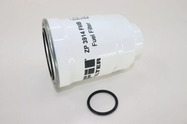 Fil Filter - ZP3914FMB - Fuel filter element
