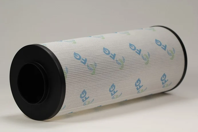 Filtration Group - 852 014 PS 10 - Hydraulic filter element