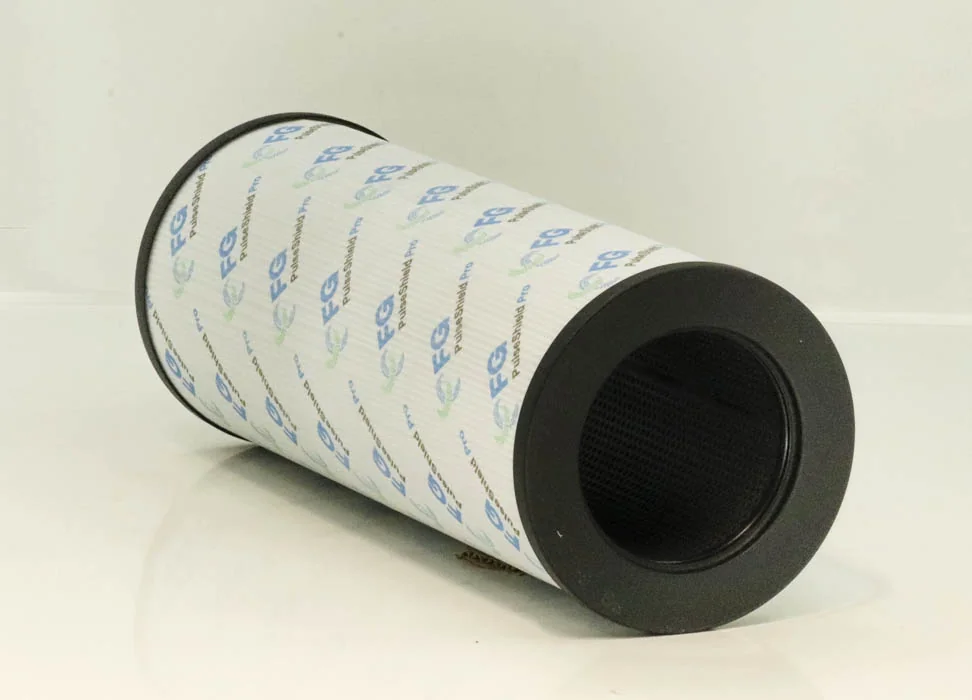 Filtration Group - 852 014 PS 6 - Hydraulic filter element
