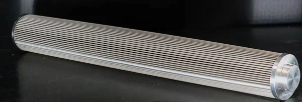 Filtration Group - 852 094 DRG 100 - Hydraulic filter element