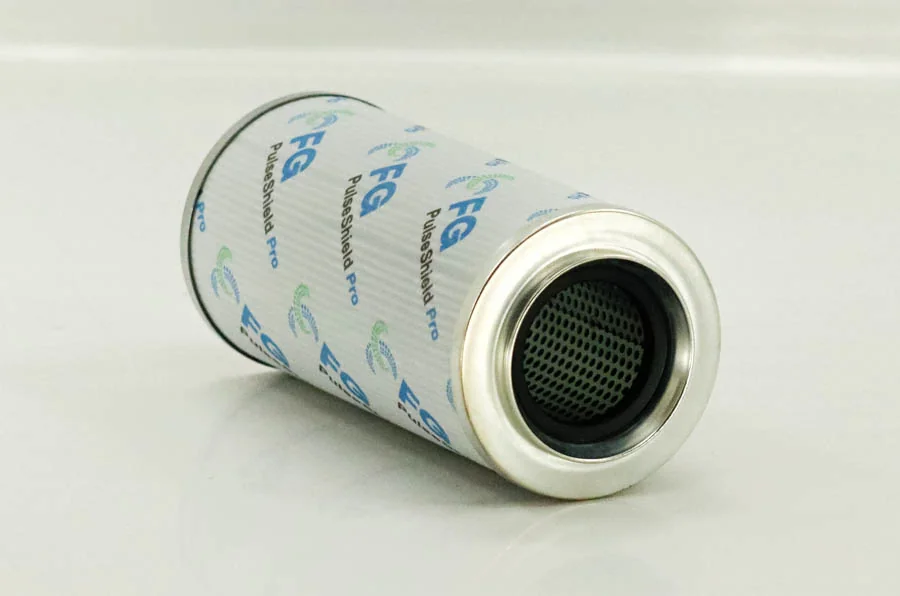Filtration Group - 852 439 PS 10 - Hydraulic filter element