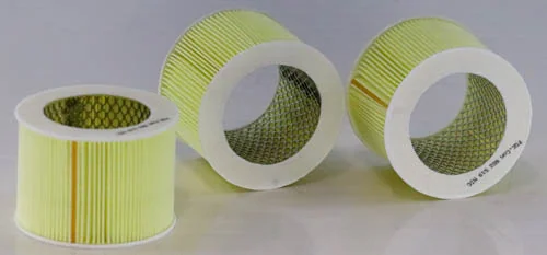 Filtration Group - 852 519 MIC 3-ER GEBINDE - 852 519 mic 3-er gebinde hydraulic filter element