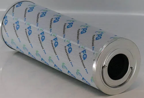 Filtration Group - 852 760 PS 10 - Hydraulic filter element