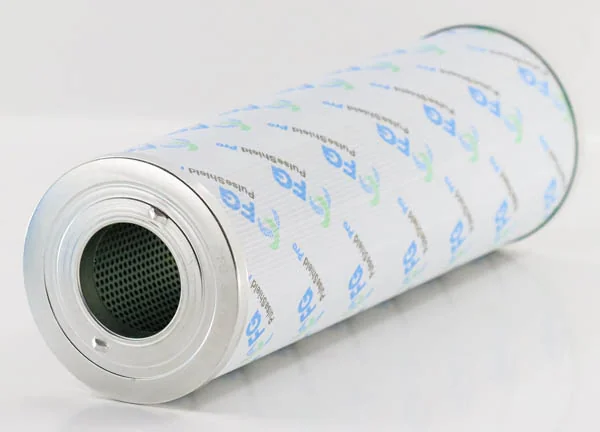 Filtration Group - 852 760 PS 25 - Hydraulic filter element