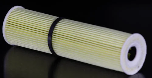Filtration Group - 852 939 MIC 25 - Hydraulic filter element