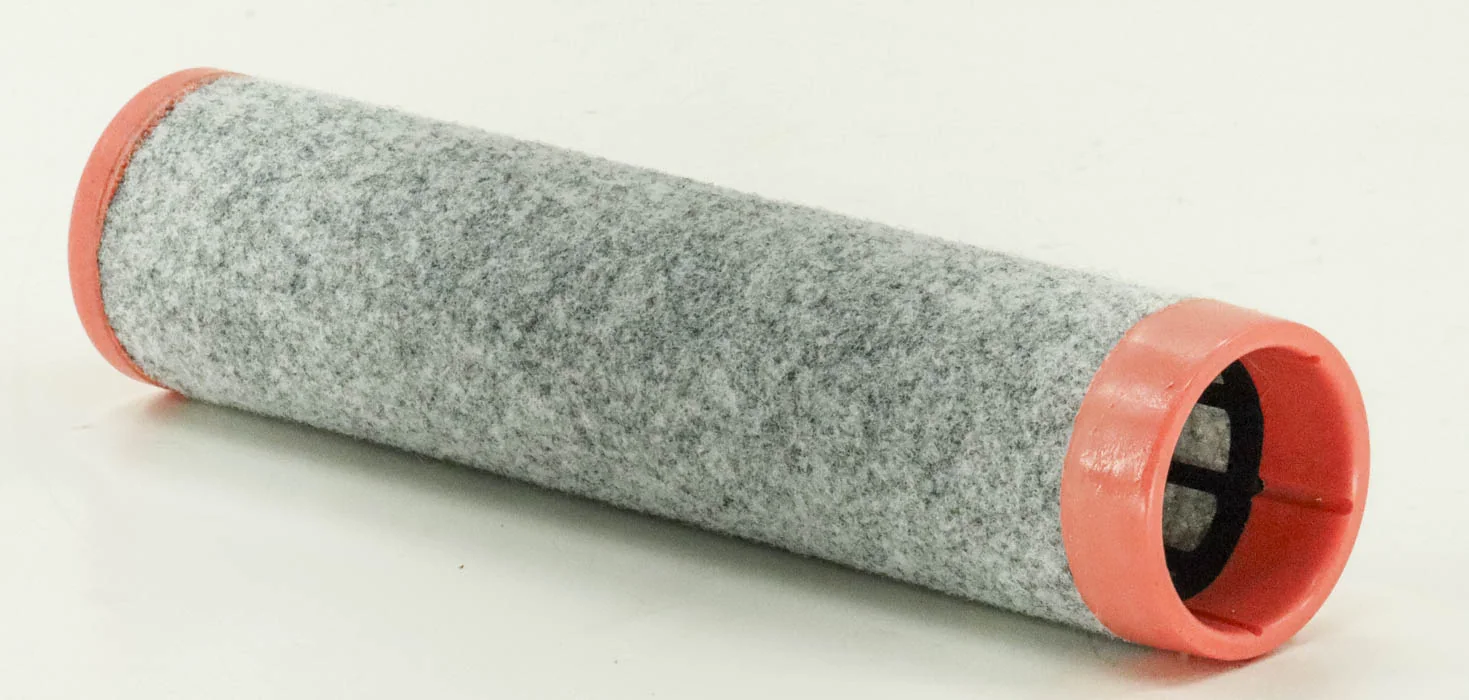 Filtration Group - 855 7045 S TVPOS - Air filter element