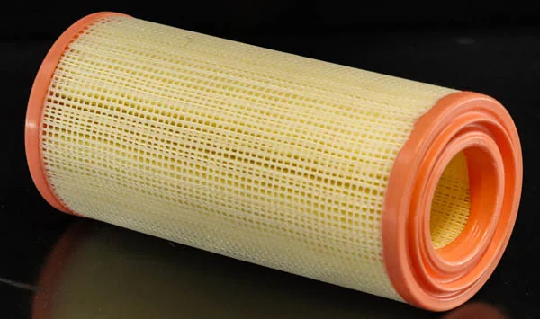 Filtration Group - 855 7045 TVPOS - Air filter element
