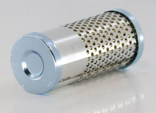 Filtration Group - A 30510 DN 1 010 - Hydraulic filter element