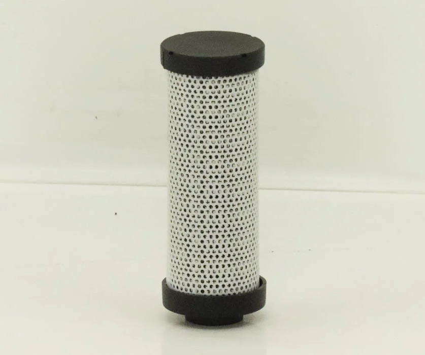 Filtration Group - H 0030 DN 2 010 - Hydraulic filter element