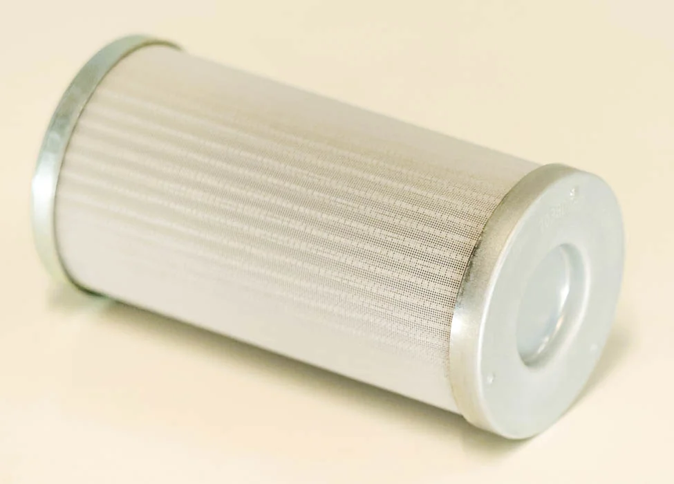 Filtration Group - H 0055 DN 2 006 - Hydraulic filter element