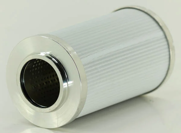 Filtration Group - H 0330 DH 2 006 - Hydraulic filter element