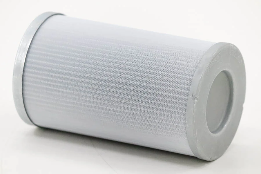 Filtration Group - H 0330 DN 2 010 - Hydraulic filter element