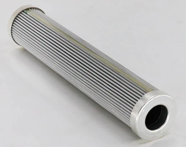 Filtration Group - M 0011 DH 2 010 - Hydraulic filter element