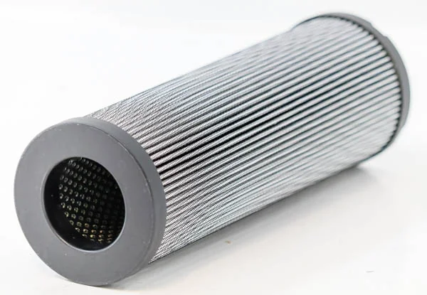 Filtration Group - M 0030 DN 2 010 - Hydraulic filter element