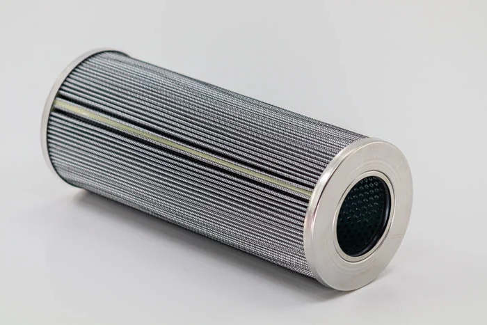Filtration Group - N 0250 RN 2 010 - Hydraulic filter element