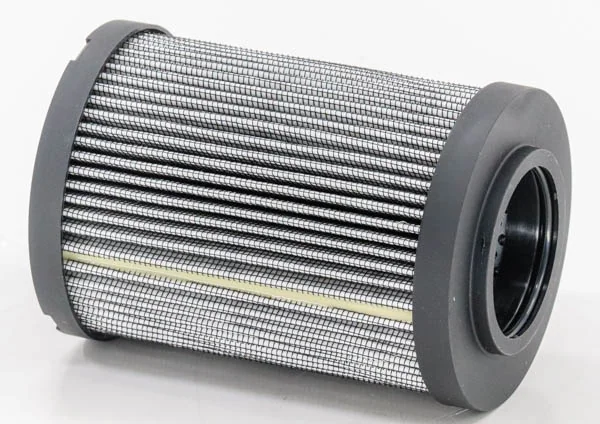 Filtration Group - P 9600 D04N 2 025 - Hydraulic filter element