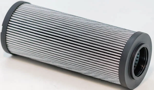 Filtration Group - P 9600 D08N 2 010 - Hydraulic filter element