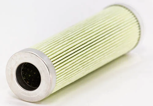 Filtration Group - PI 1008 MIC 25/K197 - Hydraulic filter element