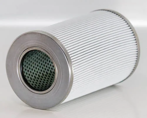 Filtration Group - PI 13016 RN MIC 10 - Hydraulic filter element