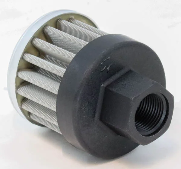 Filtration Group - PI 1710/2/DRG 100 - Hydraulic filter element