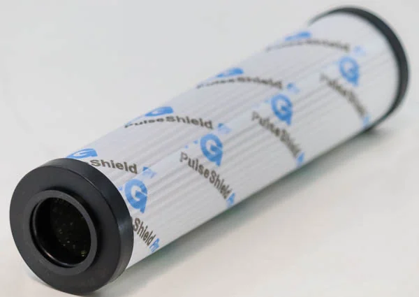 Filtration Group - PI 21010 RN PS 3 - Pi 21010 rn ps 3 hydraulic filter element