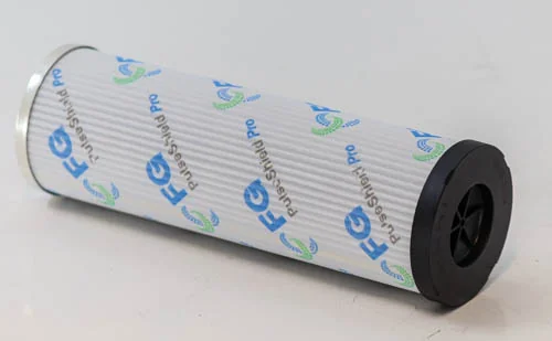 Filtration Group - PI 21025 DN PS 3 - Pi 21025 dn ps 3 hydraulic filter element