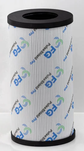 Filtration Group - PI 21040 RN PS 3 - Pi 21040 rn ps 3 hydraulic filter element