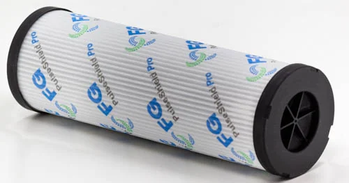 Filtration Group - PI 2130 PS  3 - Pi 2130 ps 3 hydraulic filter element