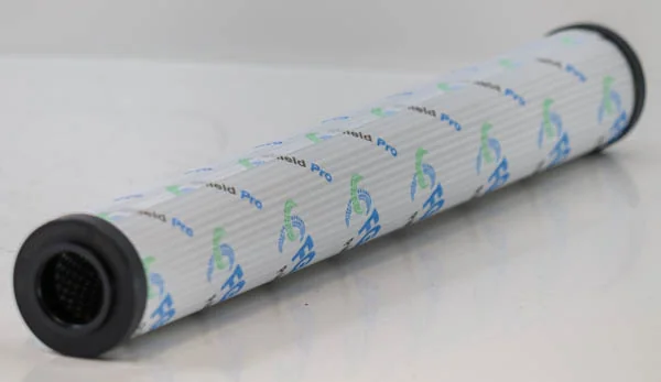 Filtration Group - PI 22015 RN PS  6 - Pi 22015 rn ps 6 hydraulic filter element