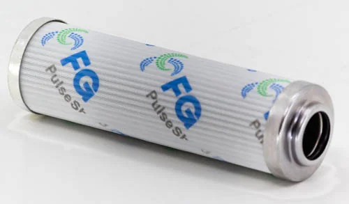 Filtration Group - PI 23006 DN PS 10 - Hydraulic filter element