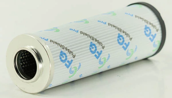 Filtration Group - PI 24025 DN PS 16 - Hydraulic filter element