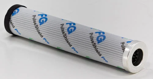 Filtration Group - PI 3111 PS 10 - Hydraulic filter element